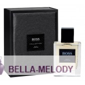 Hugo Boss Silk & Jasmine