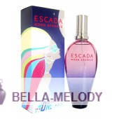 Escada Moon Sparkle For Women