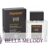 Florame Esprit Vetiver