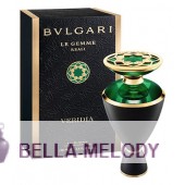 Bvlgari Veridia