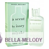 Issey Miyake A Scent