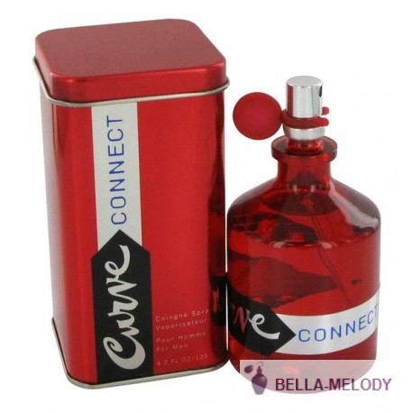 Liz Claiborne Curve Connect For Men 22