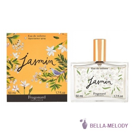 Fragonard Jasmin 22