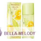 Elizabeth Arden Green Tea Yuzu