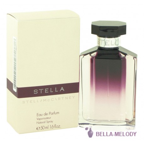 Stella McCartney Stella 22