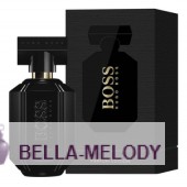 Hugo Boss Boss The Scent For Her Parfum Edition