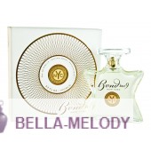 Bond No 9 Madison Soiree