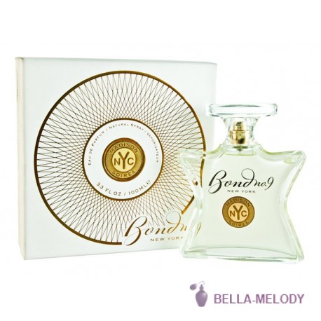 Bond No 9 Madison Soiree 22