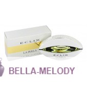 La Perla Eclix For Women