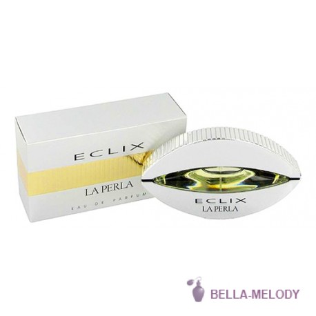 La Perla Eclix For Women 22