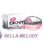 DKNY Be Delicious London