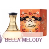 Shakira Wild Elixir