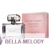 Ralph Lauren Romance Always Yours