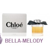 Chloe Eau De Parfum Intense