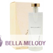 Bvlgari Eau Fraiche