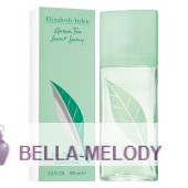 Elizabeth Arden Green Tea