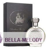 Boadicea The Victorious Imperial Oud