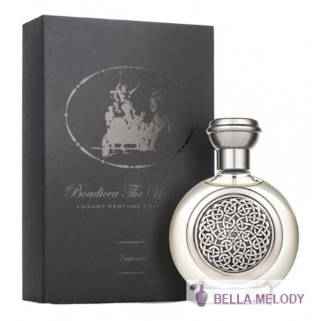 Boadicea The Victorious Imperial Oud 22