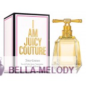 Juicy Couture I Am Juicy Couture