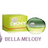 DKNY Be Desired