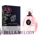 J.Del Pozo Halloween Mia Me Mine Eau De Toilette