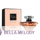 Lancome Tresor L'Eau de Toilette