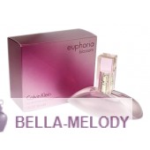 Calvin Klein Euphoria Blossom