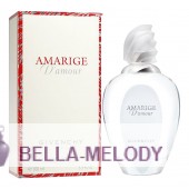 Givenchy Amarige D'Amour