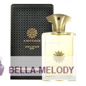 Amouage Jubilation XXV For Men