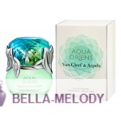 Van Cleef & Arpels Aqua Oriens