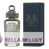 Penhaligon's Blenheim Bouquet