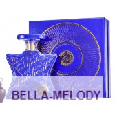 Bond No 9 New York Patchouli