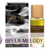 Parfum d'Empire Tabac Tabou