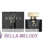 Gucci Oud