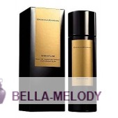 Donna Karan Essence Jasmine