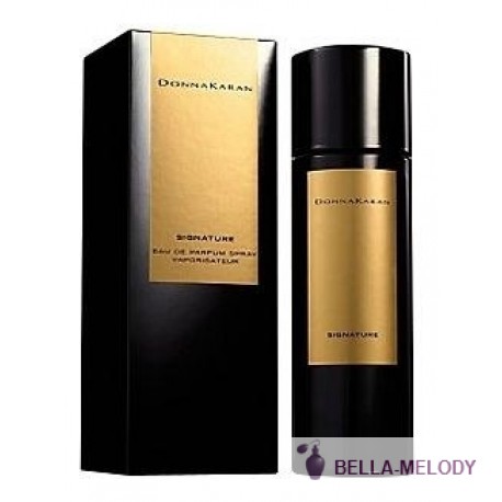 Donna Karan Essence Jasmine 22