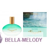 Parfums Genty Niagara