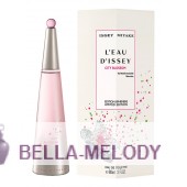 Issey Miyake L'Eau D'Issey City Blossom