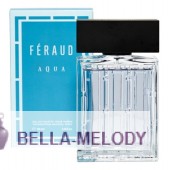 Feraud Aqua