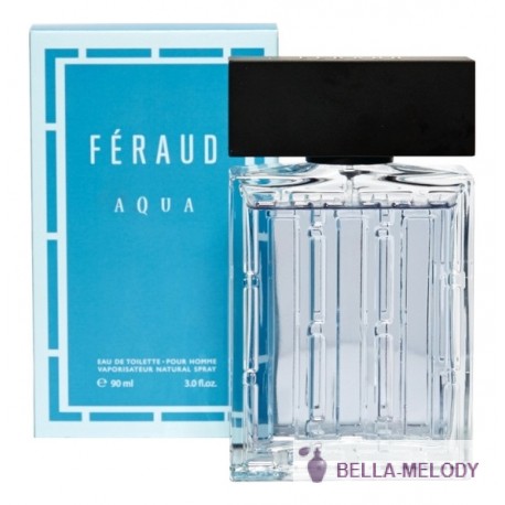 Feraud Aqua 22