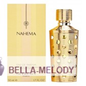 Guerlain Nahema