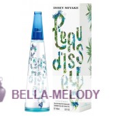 Issey Miyake L'Eau D'Issey Eau D'Ete Summer Edition 2018