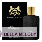 Parfums de Marly Kuhuyan