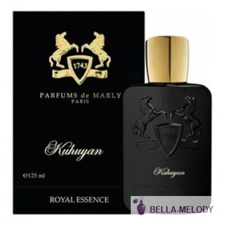 Parfums de Marly Kuhuyan 22