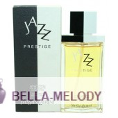 YSL Jazz Prestige