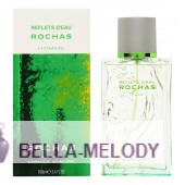 Rochas Reflets d'Eau de Rochas Pour Homme