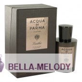 Acqua Di Parma Colonia Leather