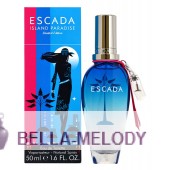 Escada Island Paradise