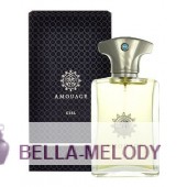 Amouage Ciel For Men