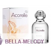 Acorelle Vanilla Blossom